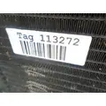 GMC/VOLVO/WHITE VNL_41615 AC Condenser thumbnail 1