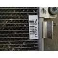 GMC/VOLVO/WHITE VNL_41615 AC Condenser thumbnail 1