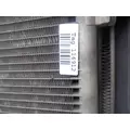 GMC/VOLVO/WHITE VNL_41615 AC Condenser thumbnail 1