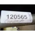 GMC/VOLVO/WHITE VNL_41615 AC Condenser thumbnail 1