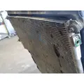 GMC/VOLVO/WHITE VNL_41615 AC Condenser thumbnail 2