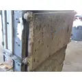 GMC/VOLVO/WHITE VNL_41615 AC Condenser thumbnail 3