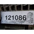 GMC/VOLVO/WHITE VNL_41615 AC Condenser thumbnail 1
