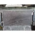 GMC/VOLVO/WHITE VNL_41615 AC Condenser thumbnail 2
