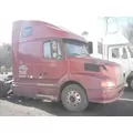 GMC/VOLVO/WHITE VNL 64T Cab Clip thumbnail 1