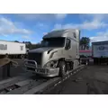 GMC/VOLVO/WHITE VNL 64T Complete Vehicle thumbnail 1