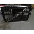 GMC/VOLVO/WHITE VNL 64T Grille thumbnail 1