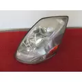 GMC/VOLVO/WHITE VNL 64T Headlamp Assembly thumbnail 2