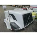 GMC/VOLVO/WHITE VNL 64T Hood thumbnail 1