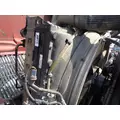 GMC/VOLVO/WHITE VNL_VG73 Radiator thumbnail 3