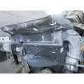 GMC/VOLVO/WHITE VNL_VG73 Radiator thumbnail 2