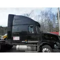 GMC/VOLVO/WHITE VNL200 Cab Clip thumbnail 1