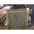 GMC/VOLVO/WHITE VNL200 Charge Air Cooler (ATAAC) thumbnail 2