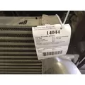 GMC/VOLVO/WHITE VNL200 Charge Air Cooler (ATAAC) thumbnail 3
