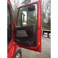 GMC/VOLVO/WHITE VNL200 Door Assembly, Front thumbnail 2