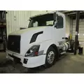 GMC/VOLVO/WHITE VNL200 Radiator thumbnail 1