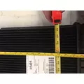 GMC/VOLVO/WHITE VNL200 Radiator thumbnail 2