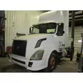 GMC/VOLVO/WHITE VNL300 Cab (Shell) thumbnail 1