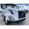 GMC/VOLVO/WHITE VNL300 Hood thumbnail 2