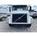 GMC/VOLVO/WHITE VNL300 Hood thumbnail 2