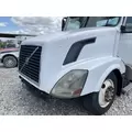 GMC/VOLVO/WHITE VNL300 Hood thumbnail 4