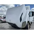 GMC/VOLVO/WHITE VNL300 Hood thumbnail 5