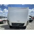 GMC/VOLVO/WHITE VNL300 Hood thumbnail 6