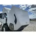 GMC/VOLVO/WHITE VNL300 Hood thumbnail 7