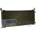 GMC/VOLVO/WHITE VNL610 AC Condenser thumbnail 1