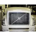 GMC/VOLVO/WHITE VNL630 Hood thumbnail 4