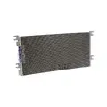 GMC/VOLVO/WHITE VNL660 AC Condenser thumbnail 1