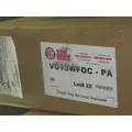GMC/VOLVO/WHITE VNL660 Radiator thumbnail 1