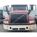 GMC/VOLVO/WHITE VNL Hood thumbnail 2