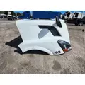 GMC/VOLVO/WHITE VNL Hood thumbnail 11