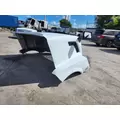 GMC/VOLVO/WHITE VNL Hood thumbnail 12