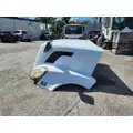 GMC/VOLVO/WHITE VNL Hood thumbnail 13