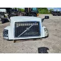 GMC/VOLVO/WHITE VNL Hood thumbnail 14