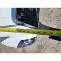 GMC/VOLVO/WHITE VNL Hood thumbnail 3