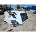 GMC/VOLVO/WHITE VNL Hood thumbnail 9