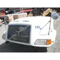 GMC/VOLVO/WHITE VNL Hood thumbnail 1