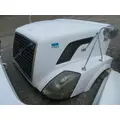 GMC/VOLVO/WHITE VNL Hood thumbnail 1