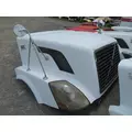 GMC/VOLVO/WHITE VNL Hood thumbnail 2