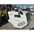 GMC/VOLVO/WHITE VNM Hood thumbnail 2