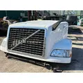 GMC/VOLVO/WHITE VNM Hood thumbnail 3