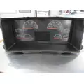 GMC/VOLVO/WHITE VNM Instrument Cluster thumbnail 1