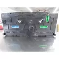 GMC/VOLVO/WHITE VNM Instrument Cluster thumbnail 3