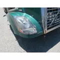 GMC/VOLVO/WHITE VT Hood thumbnail 4