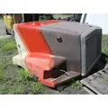 GMC/VOLVO/WHITE WCA Hood - Used thumbnail 3