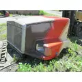 GMC/VOLVO/WHITE WCA Hood thumbnail 2