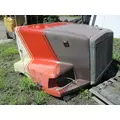 GMC/VOLVO/WHITE WCA Hood thumbnail 3